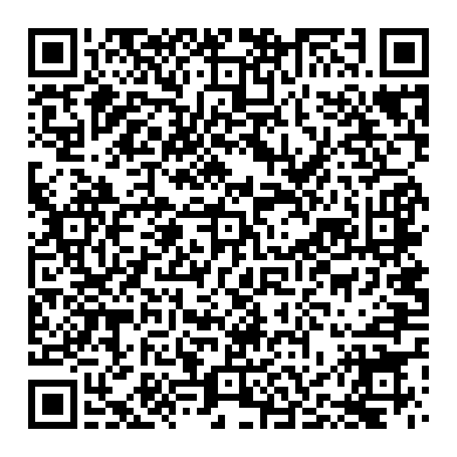 QR-Code IT Beratung Krome